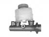 Brake Master Cylinder:46010-63C01