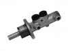 刹车总泵 Brake Master Cylinder:7082220