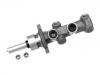 Brake Master Cylinder:4601.L1