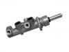 Hauptbremszylinder Brake Master Cylinder:4601.L0