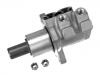 Brake Master Cylinder:77362724