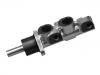 Brake Master Cylinder:77362099