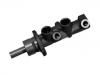 刹车总泵 Brake Master Cylinder:46100-S5A-003