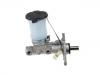 Cilindro principal de freno Brake Master Cylinder:46010-AV601