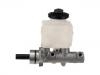 Cilindro principal de freno Brake Master Cylinder:47201-17291