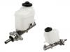 Cilindro principal de freno Brake Master Cylinder:47201-33350