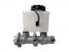 Hauptbremszylinder Brake Master Cylinder:B455-43-400A