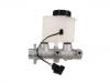 Hauptbremszylinder Brake Master Cylinder:B456-43-400A