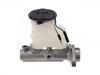 Brake Master Cylinder:46100-S04-J72