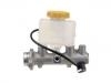 Hauptbremszylinder Brake Master Cylinder:46010-40Y20