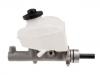 Hauptbremszylinder Brake Master Cylinder:47201-33430