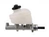 Hauptbremszylinder Brake Master Cylinder:47201-33370