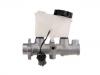 Hauptbremszylinder Brake Master Cylinder:BK1R-43-400