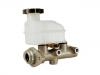 Brake Master Cylinder:58510-2D200