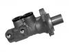 Hauptbremszylinder Brake Master Cylinder:4601.R6