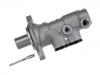 Brake Master Cylinder:4601.R5