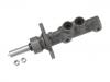 Cilindro principal de freno Brake Master Cylinder:4601.K4