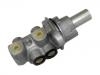 Cilindro principal de freno Brake Master Cylinder:77363860