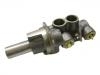 Cilindro principal de freno Brake Master Cylinder:77363866