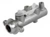 Cilindro principal de freno Brake Master Cylinder:MB500405