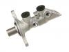 Hauptbremszylinder Brake Master Cylinder:46 01 158 26R