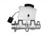 Hauptbremszylinder Brake Master Cylinder:EA01-43-400B