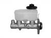 Hauptbremszylinder Brake Master Cylinder:47201-33050