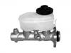 Hauptbremszylinder Brake Master Cylinder:47201-33060