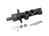 Cilindro principal de freno Brake Master Cylinder:4601.G2