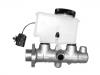 Cilindro principal de freno Brake Master Cylinder:BC5F-43-40Z