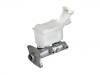 Cilindro principal de freno Brake Master Cylinder:MB928088