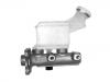 Hauptbremszylinder Brake Master Cylinder:MR307358