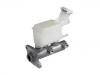 Hauptbremszylinder Brake Master Cylinder:MR307359