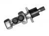 Hauptbremszylinder Brake Master Cylinder:4601.A4