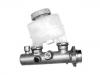 Brake Master Cylinder:46010-82N21