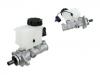 Brake Master Cylinder:BC1C-43-40Z