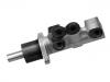 Brake Master Cylinder:4601.C5