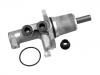 Hauptbremszylinder Brake Master Cylinder:2D0 611 019 E