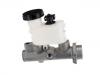 Brake Master Cylinder:46010-5M303