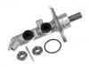 Cilindro principal de freno Brake Master Cylinder:77 01 207 697