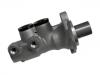 Hauptbremszylinder Brake Master Cylinder:4601.R8