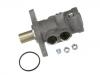 Hauptbremszylinder Brake Master Cylinder:77 01 207 170