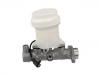 Hauptbremszylinder Brake Master Cylinder:MB699544