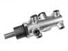 Brake Master Cylinder:77 01 205 784