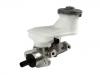 刹车总泵 Brake Master Cylinder:46100-S9A-G51