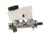 Cilindro principal de freno Brake Master Cylinder:GE8E-43-40Z