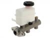 Hauptbremszylinder Brake Master Cylinder:59110-26000