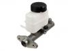 Hauptbremszylinder Brake Master Cylinder:59110-26050