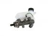 Hauptbremszylinder Brake Master Cylinder:SG41-43-400