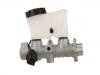 Hauptbremszylinder Brake Master Cylinder:GA7N-43-400D